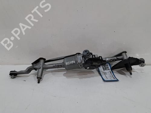 Used Front wiper motor Front wiper motor SUZUKI CELERIO (LF) 1.0 (AVK310) (68 hp) 36216759 36216759