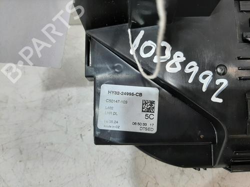 Andre LAND ROVER DISCOVERY V (L462) D350 MHEV 4x4 | BP31750866O1 