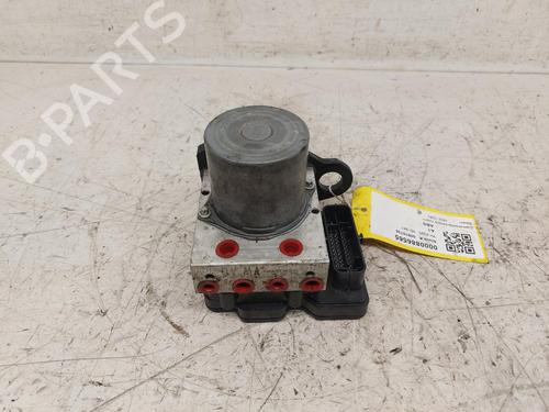 ABS Bremseaggregat AUDI A1 Sportback (GBA) 25 TFSI (95 hp) 26765714