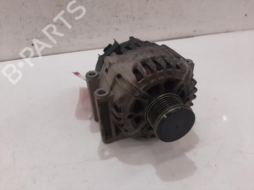 Used Alternator Alternator 37629380 37629380