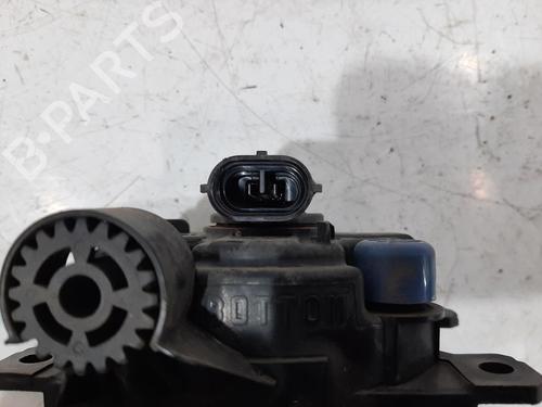 Other VAUXHALL VIVARO C Van (K0) 1.5 | BP31964688O1