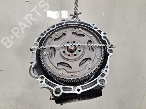 BP31977860M3 main image