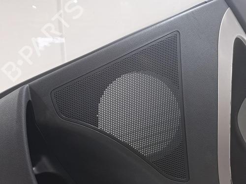 Rear right panel HYUNDAI i30 (GD) 1.4 | BP39707764C61 - Image 4