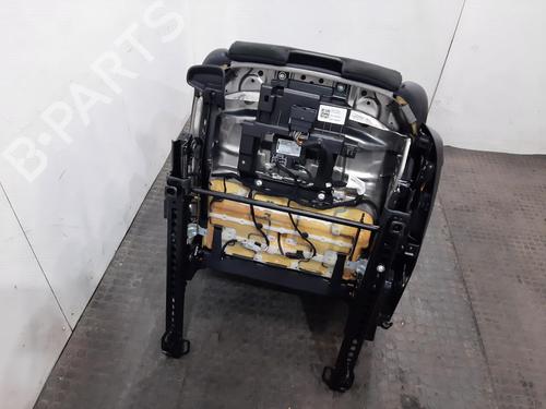 Other VOLVO XC40 (536) B4 Mild-Hybrid AWD | BP32380315O1  - Image 5