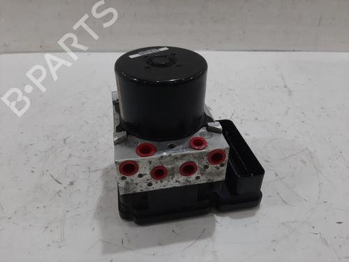 Pompe ABS FORD KUGA II (DM2) 2.0 TDCi (150 hp) 29882810