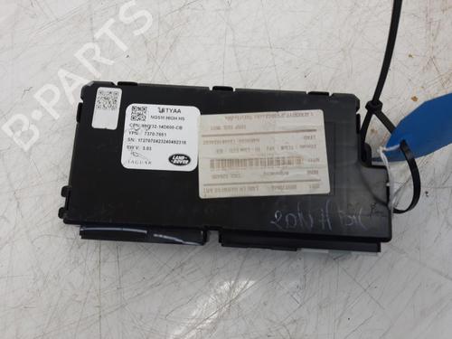 Used Control unit Control unit 26869159 26869159