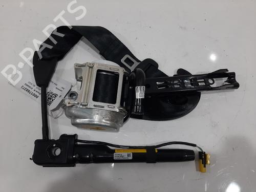 Other VW GOLF VIII (CD1, DA1) 1.5 eHybrid | BP37157946O1 - Image 2