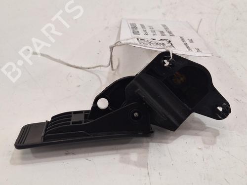 Andre FORD PUMA (J2K, CF7) 1.0 EcoBoost | BP27408510O1