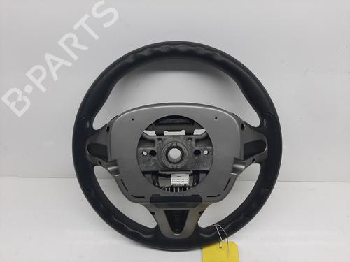 Steering wheel HONDA CIVIC VIII Hatchback (FN, FK) 1.4 (FK1) | BP26846124C49 