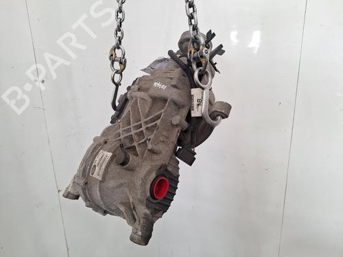 Rear differential LAND ROVER RANGE ROVER EVOQUE (L551) 2.0 D180 4x4 | BP33282223M24  - Image 5