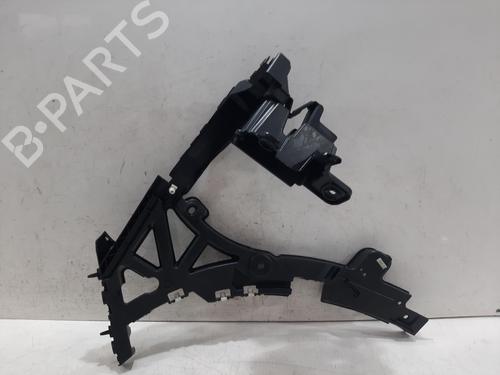 Used Support Support JAGUAR I-PACE (X590) EV400 AWD (400 hp) 33555448 33555448