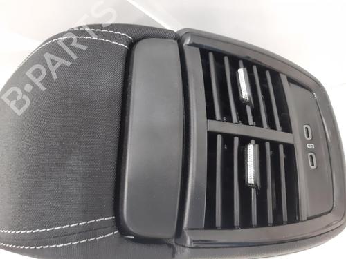 Middle console SKODA KAMIQ (NW4) 1.0 TSI | BP36810808I22 - Image 6