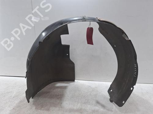 Used Wheel arch Wheel arch KIA CEED Sportswagon (CD) 1.0 T-GDI (120 hp) 40173876 40173876