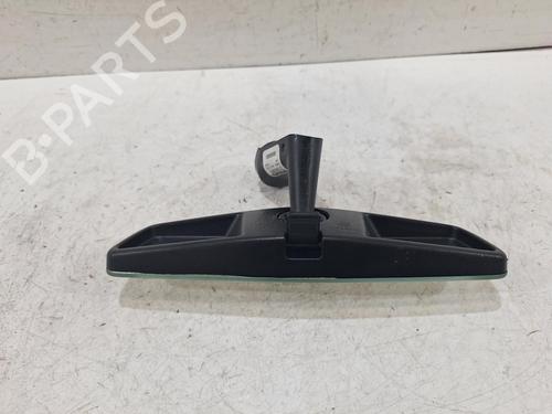 Rear mirror VOLVO V40 Hatchback (525) T2 | BP31597178I6 