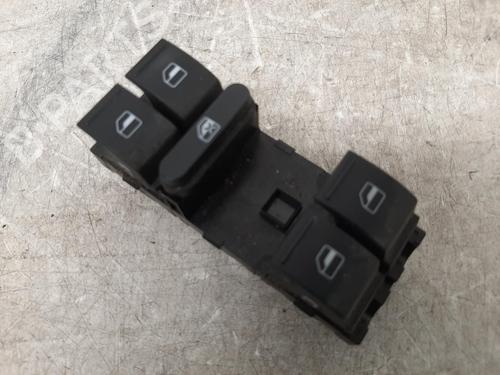 Used Right front window switch Right front window switch 26866136 26866136