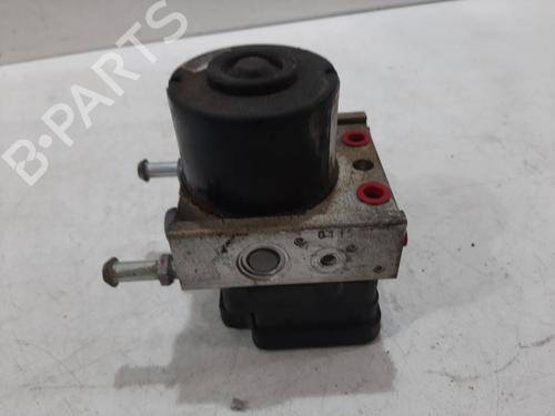 ABS pump SUZUKI ALTO VII (GF, HA25_, HA35_) 1.0 (AMF310, GFC31S) | BP29472059M43 