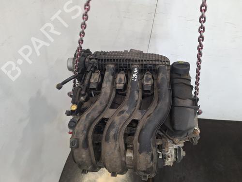 Engine PEUGEOT 108 1.2 | BP39694593M1 - Image 5