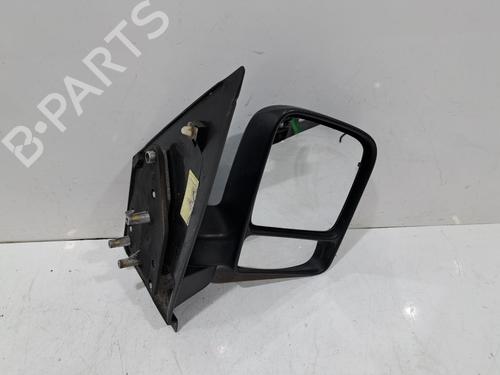 Retrovisor direito Retrovisor direito 39267026 39267026