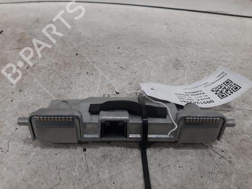 Used Camera Camera 26774668 26774668