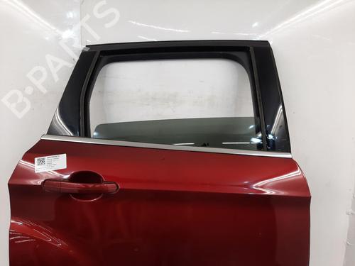 Dør højre bagtil FORD KUGA II (DM2) 2.0 TDCi | BP39162984C5 - Image 2
