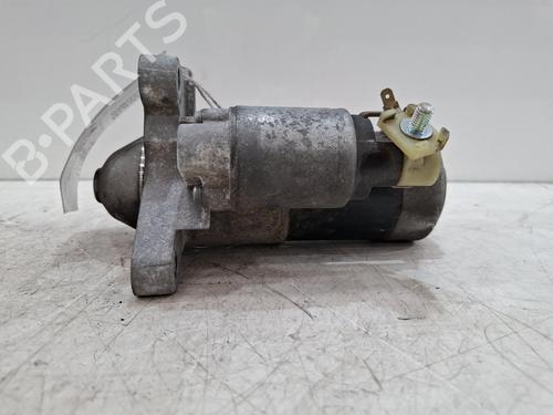 Starter MAZDA 6 Saloon (GJ, GL) 2.2 D (GJ2FP) | BP39070404M8 - Image 6