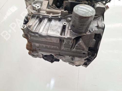 Engine SEAT IBIZA V (KJ1, KJG) 1.0 TSI | BP36811433M1 - Image 6