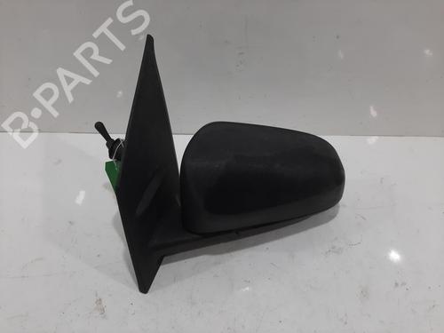 Used Left mirror Left mirror 36938591 36938591