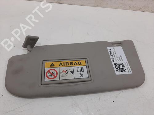 other-renault-kadjar-ha_-hl_-2015-32718311 main image