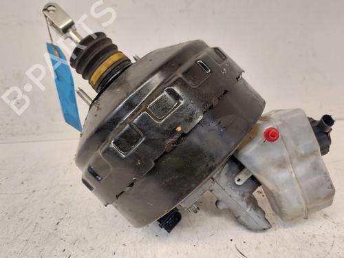 Servo brake BMW 1 (E87) 116 i | BP26777408M42 