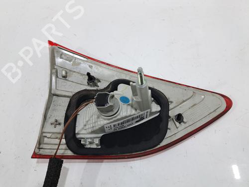 Right taillight FORD KUGA II (DM2) 1.5 EcoBoost | BP33125160C35  - Image 6