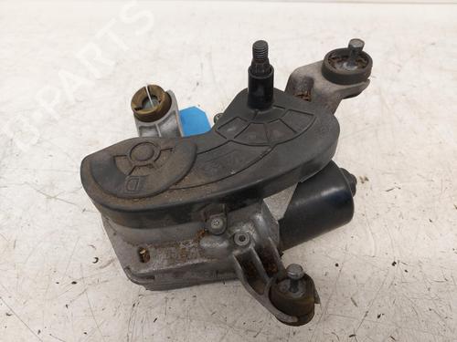 Used Front wiper motor PEUGEOT RCZ 1.6 16V (156 hp) 26753435