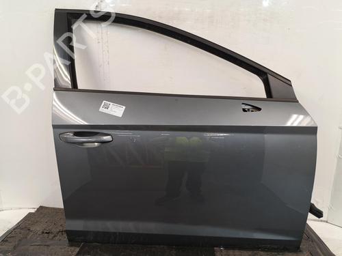 Used Right front door Right front door 38448056 38448056