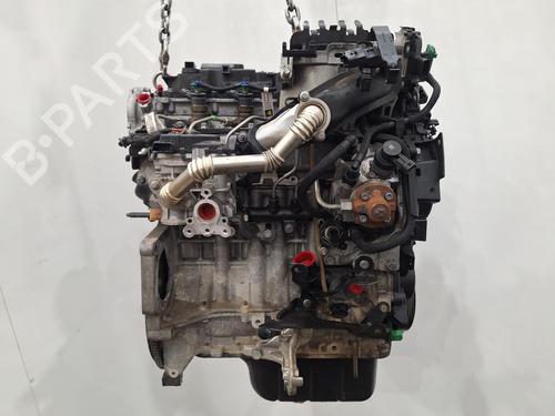 Motor CITROËN C4 Picasso II 1.6 BlueHDi 120 | BP29127646M1 