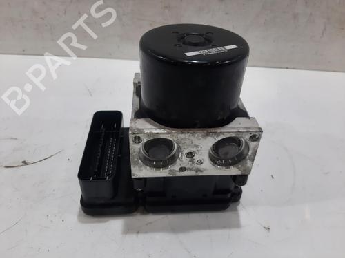 ABS pump FORD FOCUS III 1.6 Ti | BP30722306M43