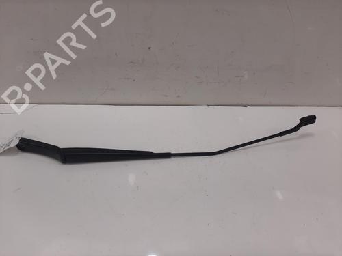 Used Other Other SEAT ATECA (KH7, KHP) 1.5 TSI (150 hp) 36773512 36773512