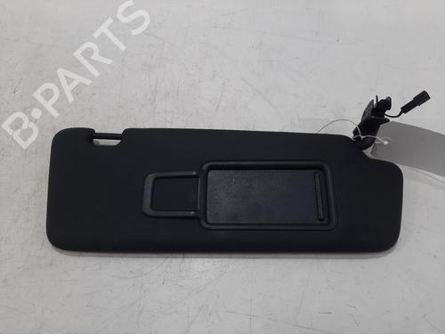 Used Other Other AUDI Q5 (8RB) 3.0 TDI quattro (240 hp) 33435308 33435308