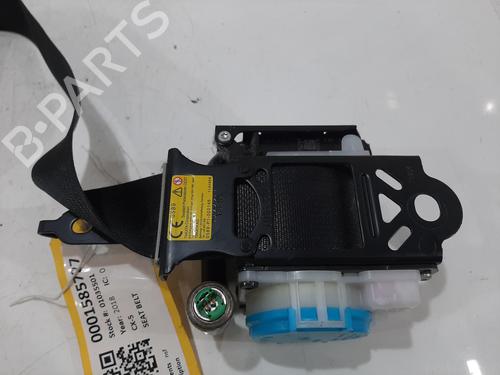 Annen MAZDA CX-5 (KF) 2.0 | BP30896665O1