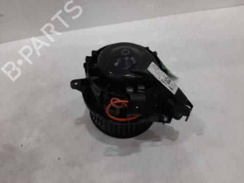 Used Heater blower motor Heater blower motor 26844866 26844866