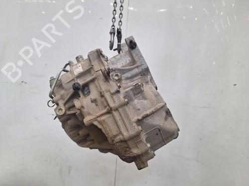 Gearbox VAUXHALL CORSA Mk V (F) 1.2 | BP34101612M3  - Image 6
