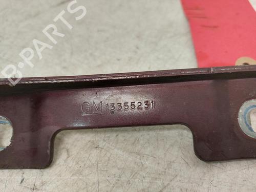 Other VAUXHALL ADAM (M13) 1.2 | BP26828506O1 