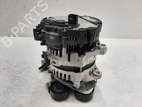 Alternator KIA STONIC (YB) 1.0 T-GDi Eco-Dynamics+ | BP26862400M7 