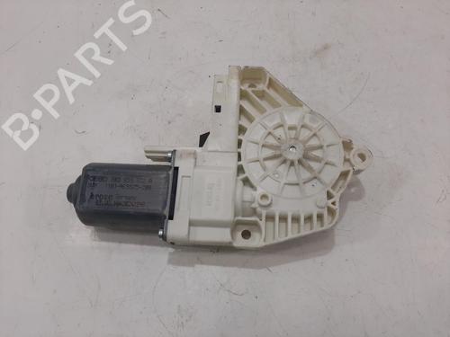Front right window mechanism AUDI A4 B8 (8K2) 2.0 TDI | BP36452427C23 - Image 3