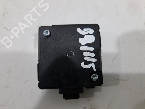 Control unit JAGUAR I-PACE (X590) EV400 AWD | BP30670373M11 