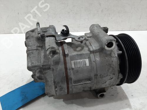 AC compressor VAUXHALL CROSSLAND X / CROSSLAND (P17) 1.2 (75) | BP32718152M34 - Image 5