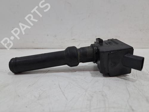 Other FORD PUMA (J2K, CF7) 1.0 EcoBoost mHEV | BP30180474O1