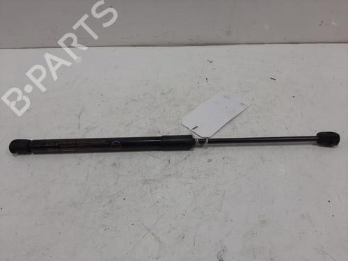 tailgate-lift-support-kia-picanto-iii-ja-2017-38076354 main image