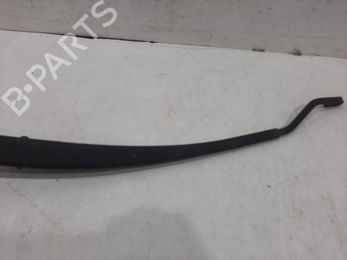 Andre HYUNDAI i10 II (BA, IA) 1.0 | BP29884142O1 