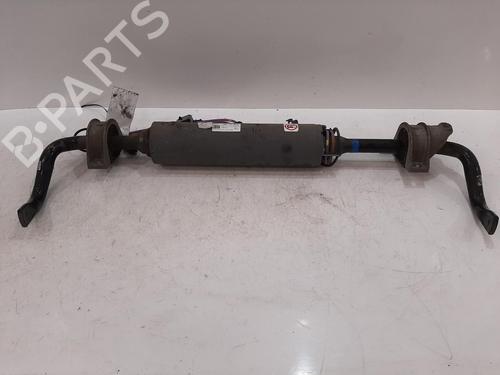 Used Anti roll bar BMW XM (G09) XM All-wheel Drive (653 hp) 26845431