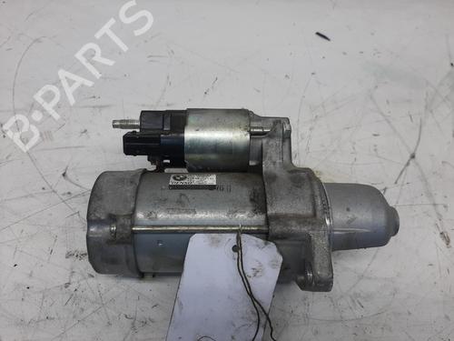 Starter BMW 3 (F30, F80) M3 | BP26852023M8 - Image 2