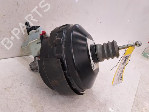 Servo brake AUDI A3 Convertible (8P7) 1.6 TDI | BP38991961M42 - Image 3
